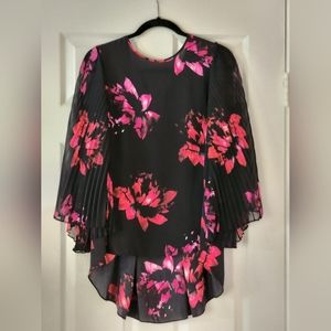 Women Blouse